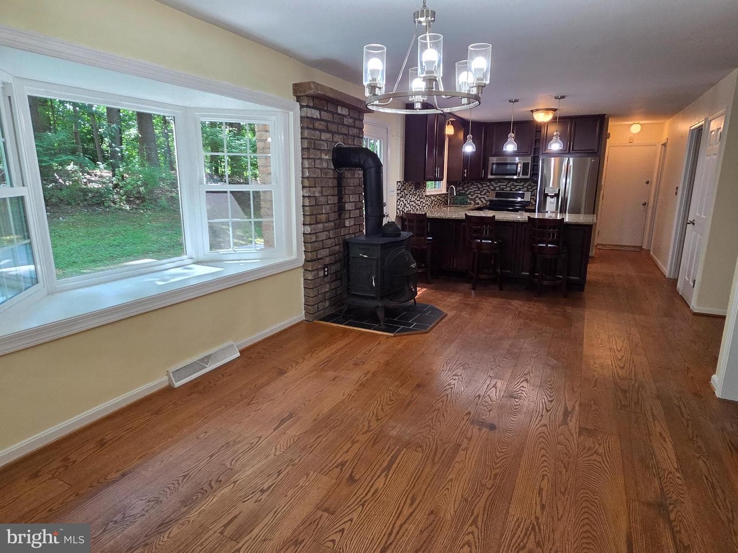 901 Southampton Road photo 12