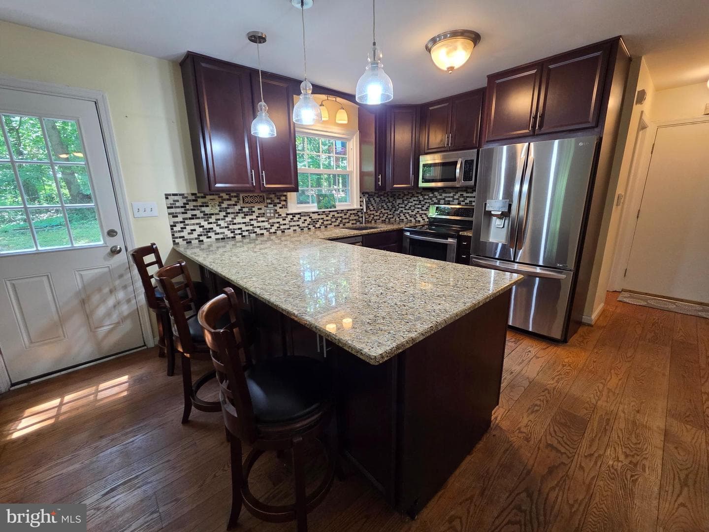 901 Southampton Road photo 13