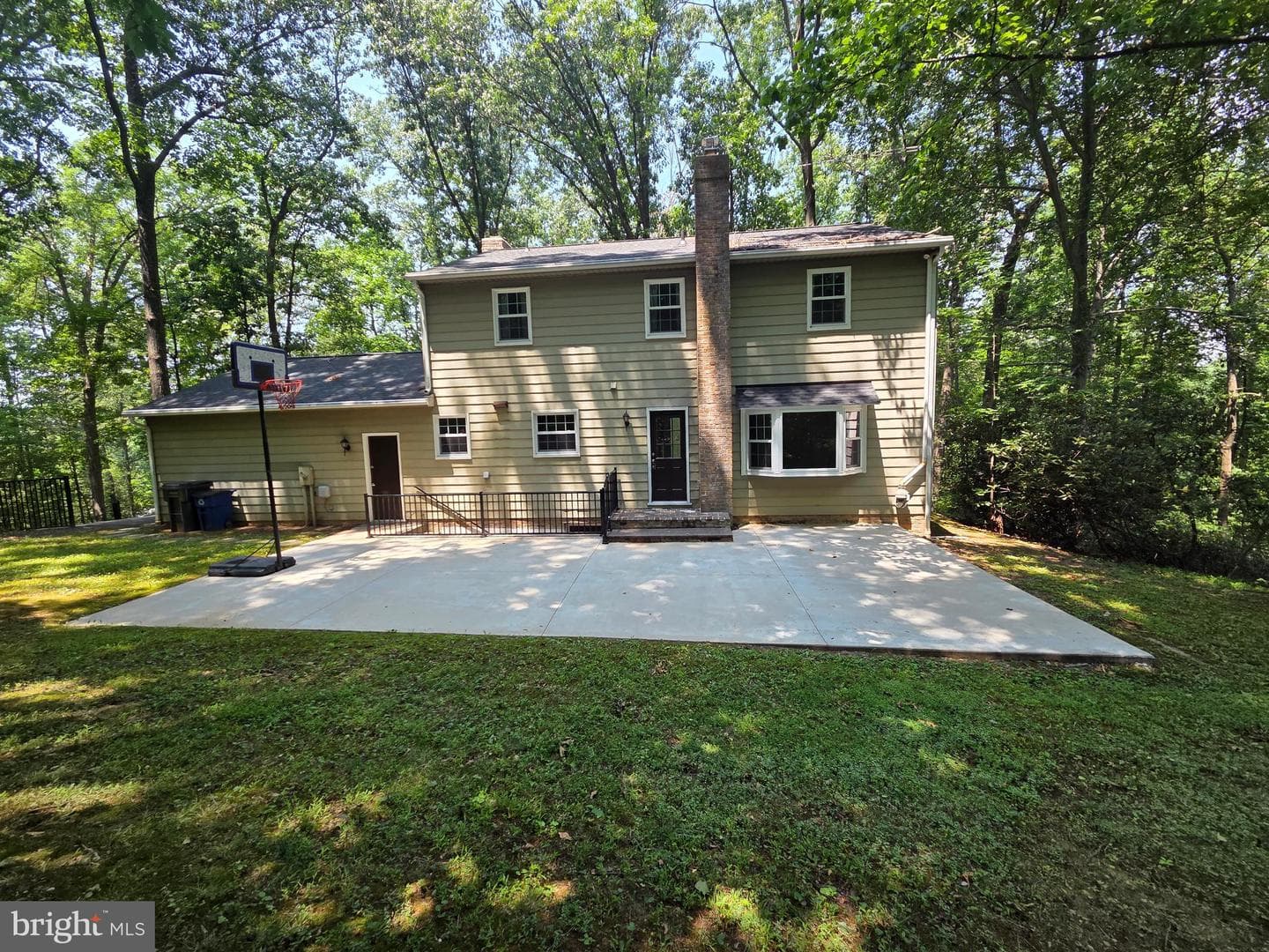 901 Southampton Road photo 26