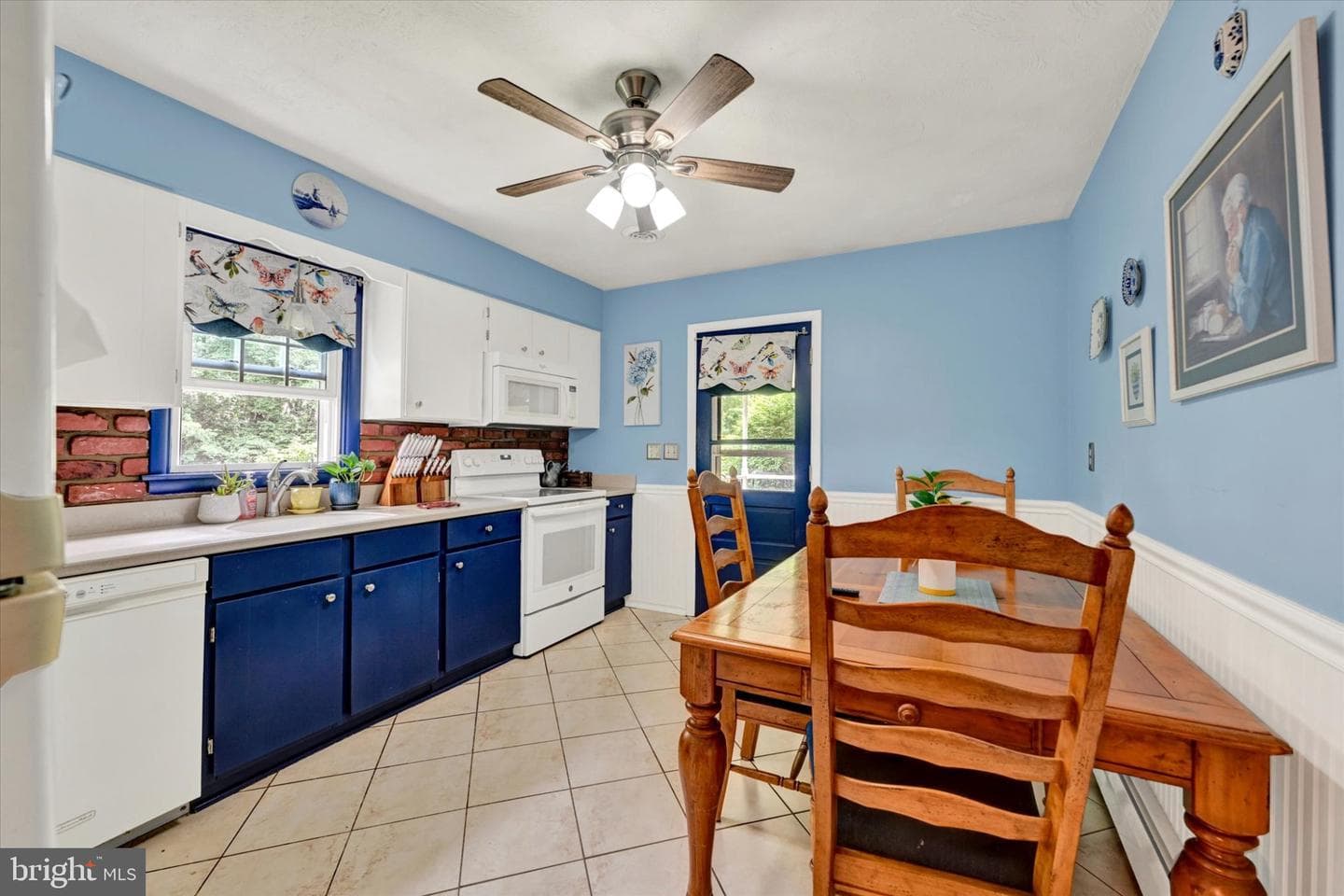 1309 Mill Creek Road photo 13