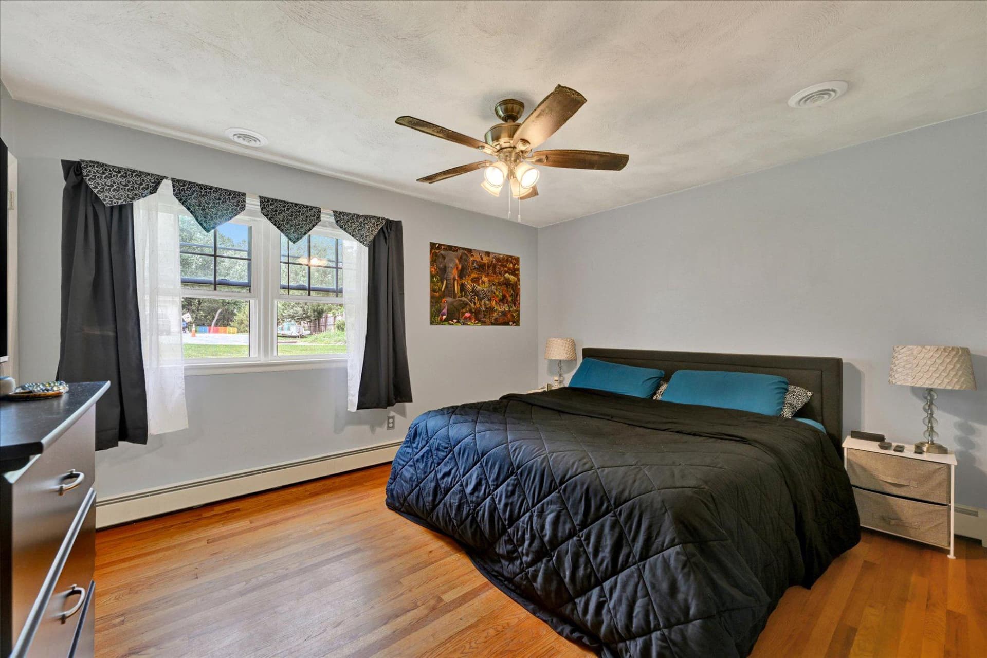 1309 Mill Creek Road photo 15