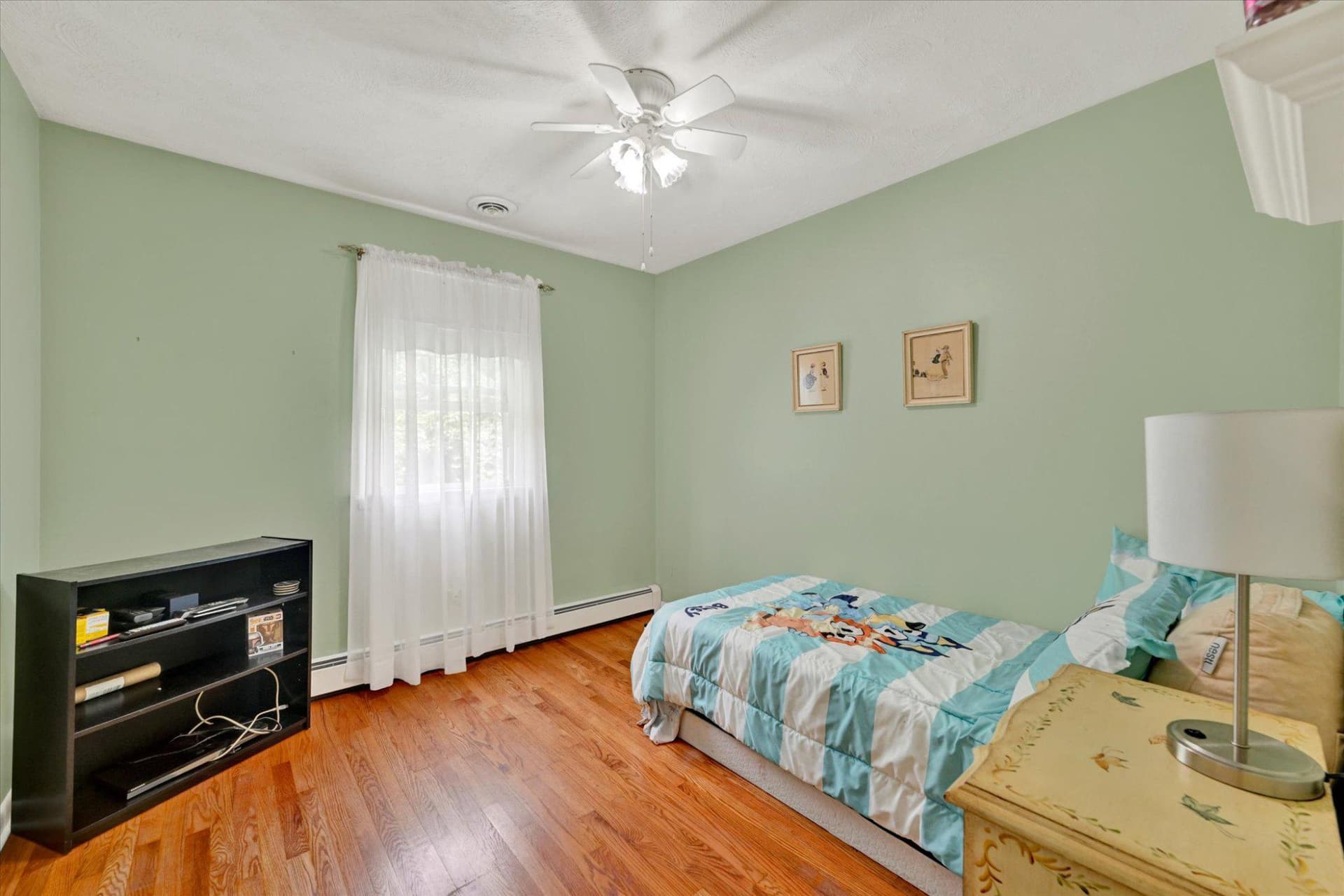 1309 Mill Creek Road photo 20
