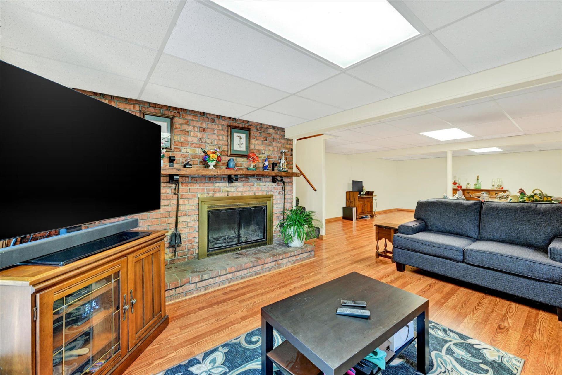 1309 Mill Creek Road photo 28