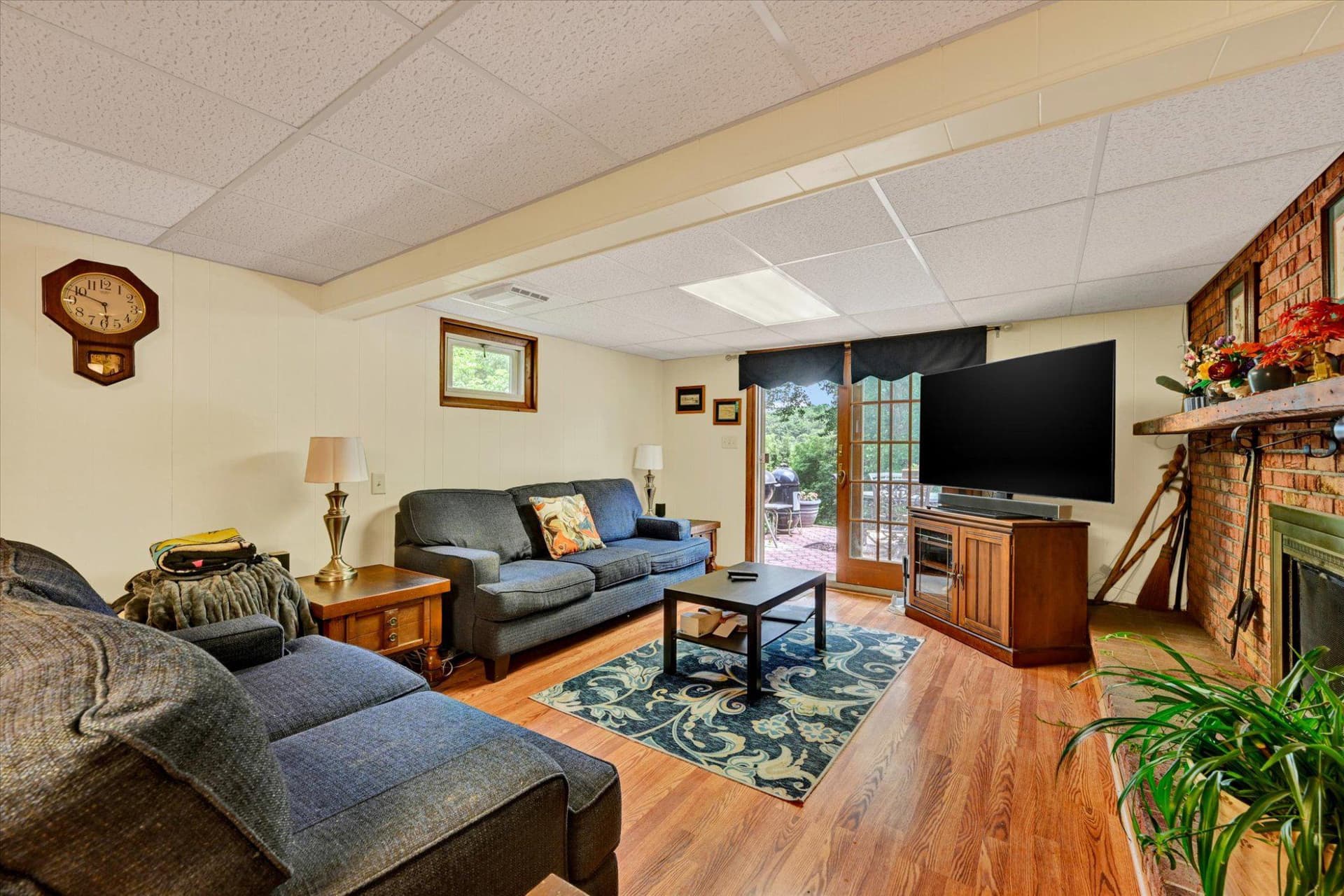 1309 Mill Creek Road photo 29