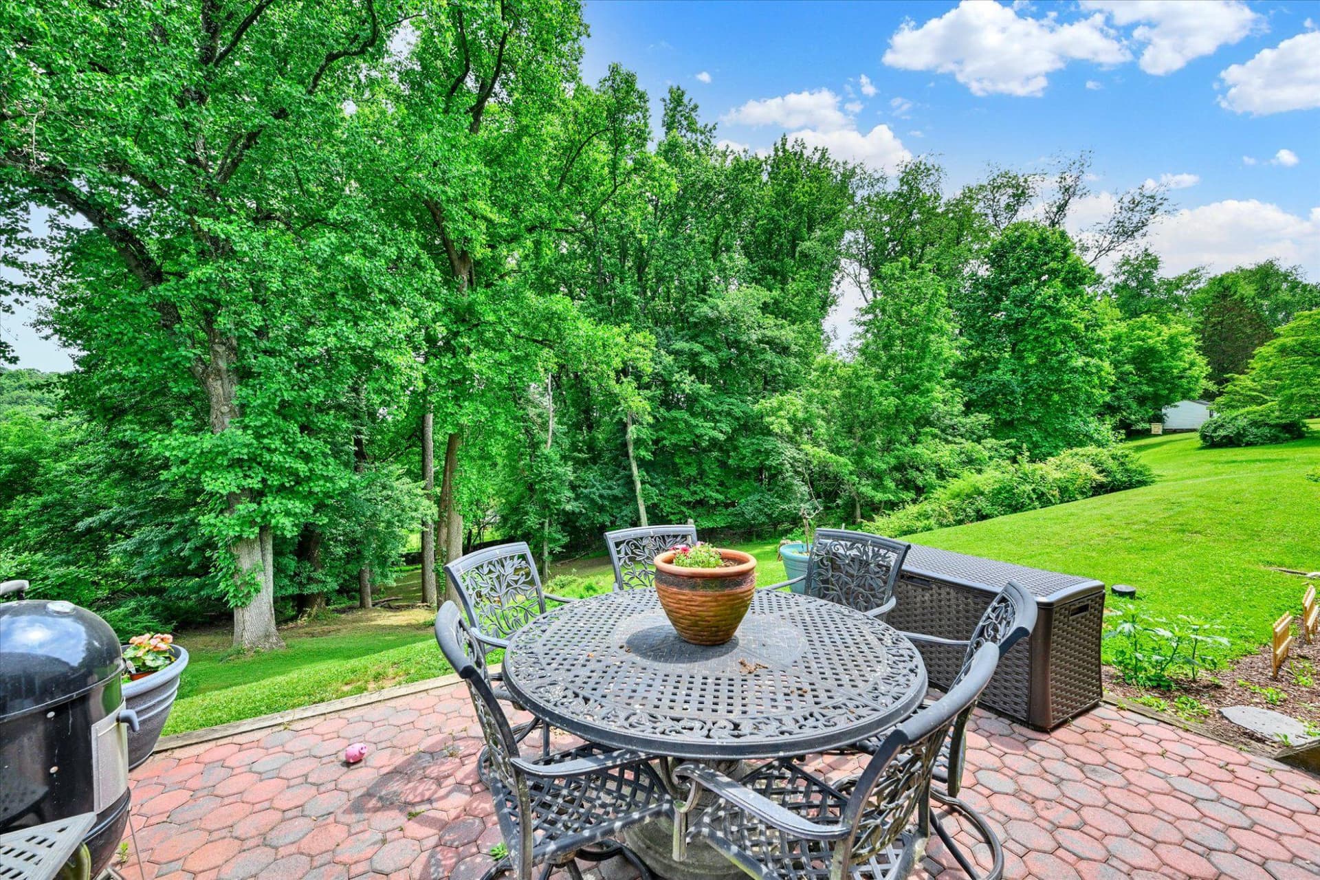 1309 Mill Creek Road photo 30