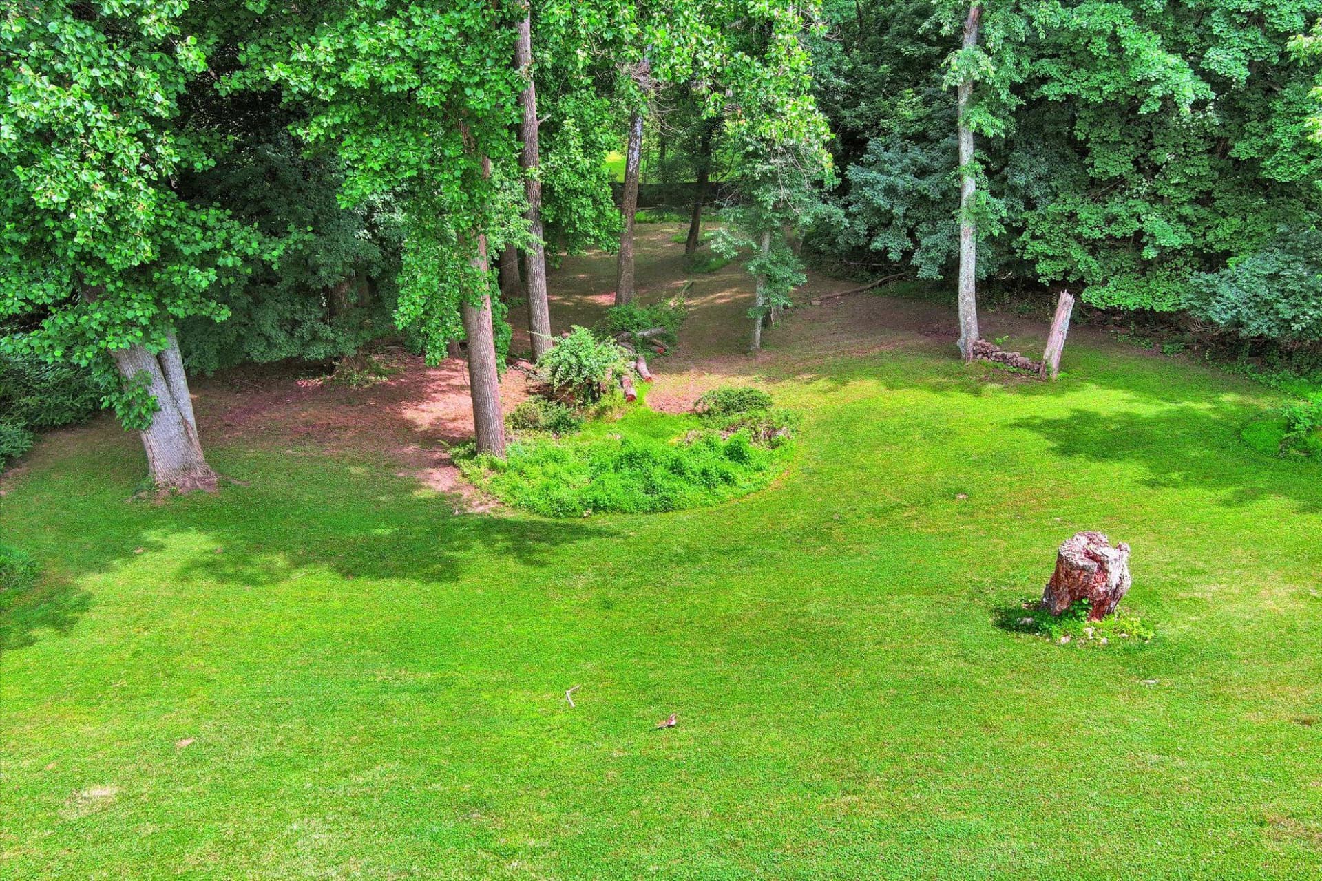 1309 Mill Creek Road photo 32