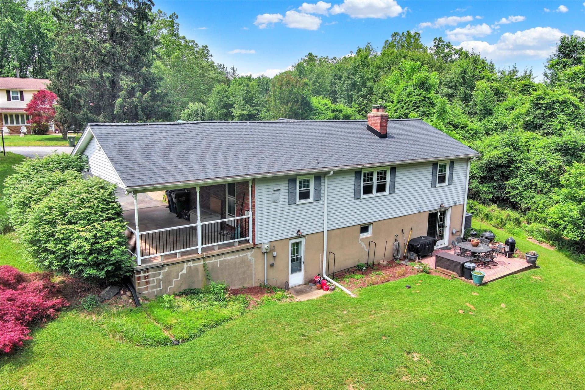 1309 Mill Creek Road photo 33