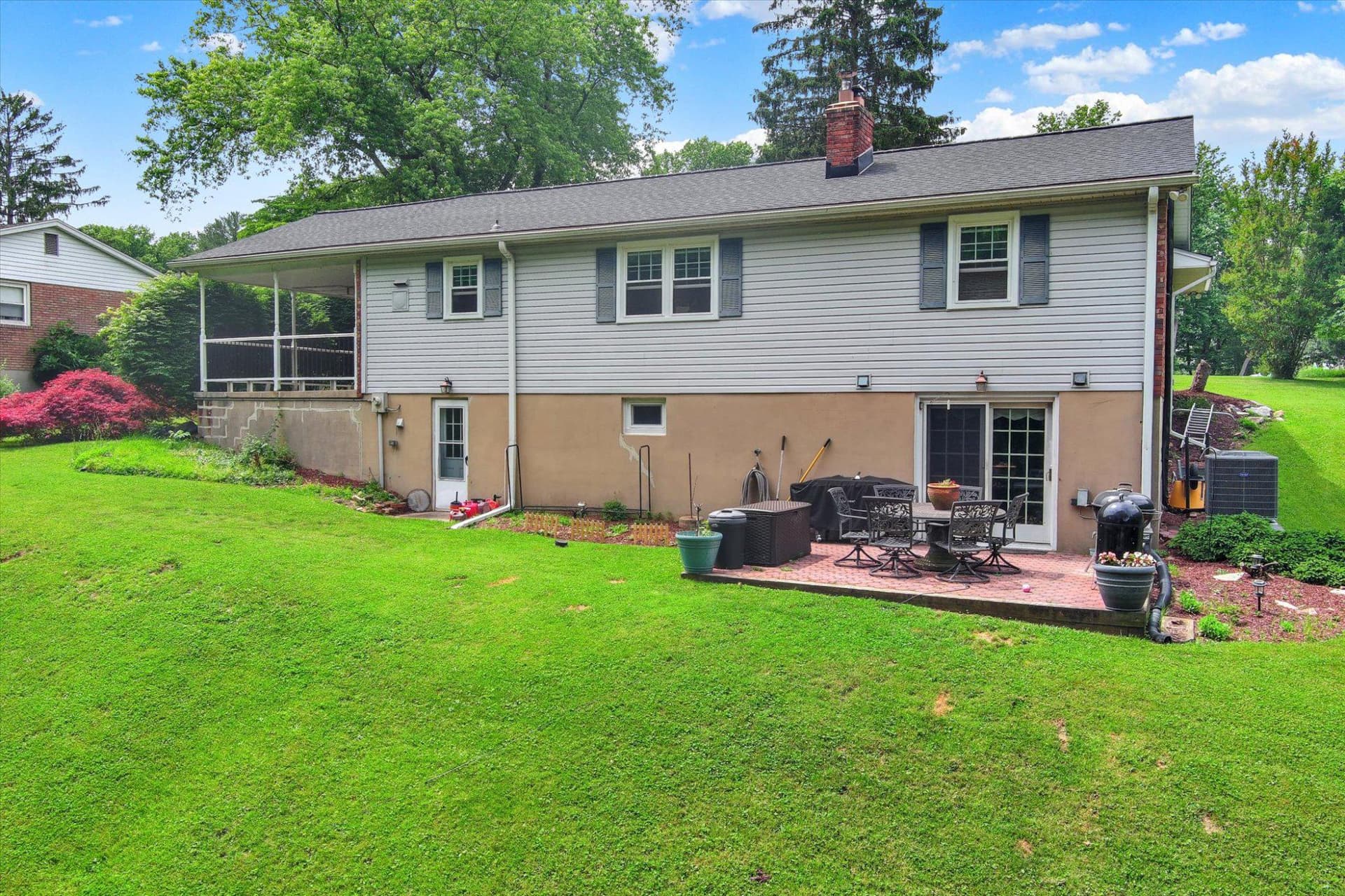 1309 Mill Creek Road photo 35