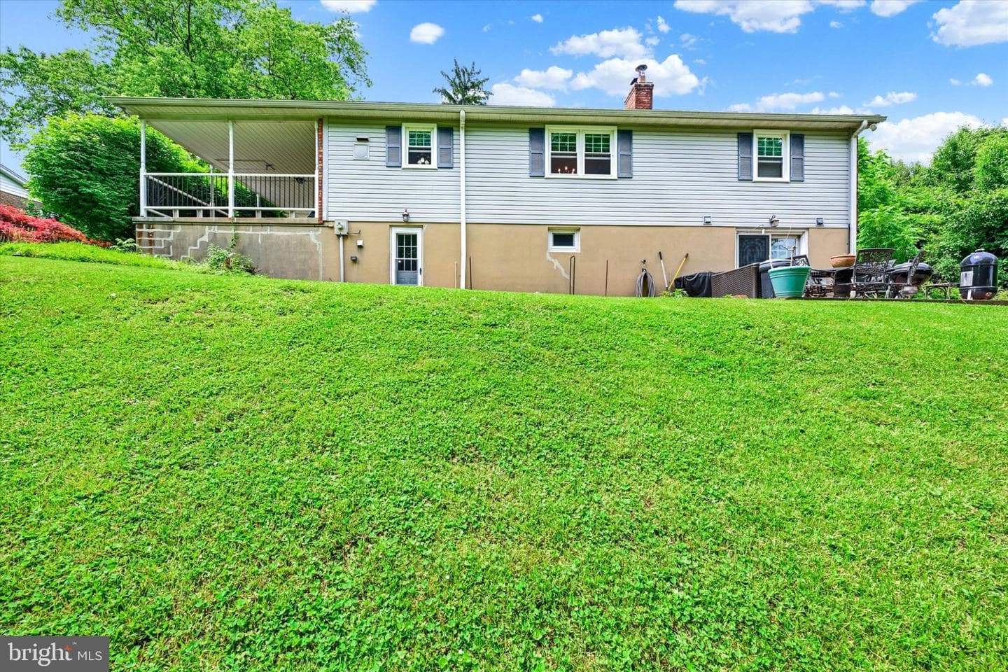 1309 Mill Creek Road photo 36