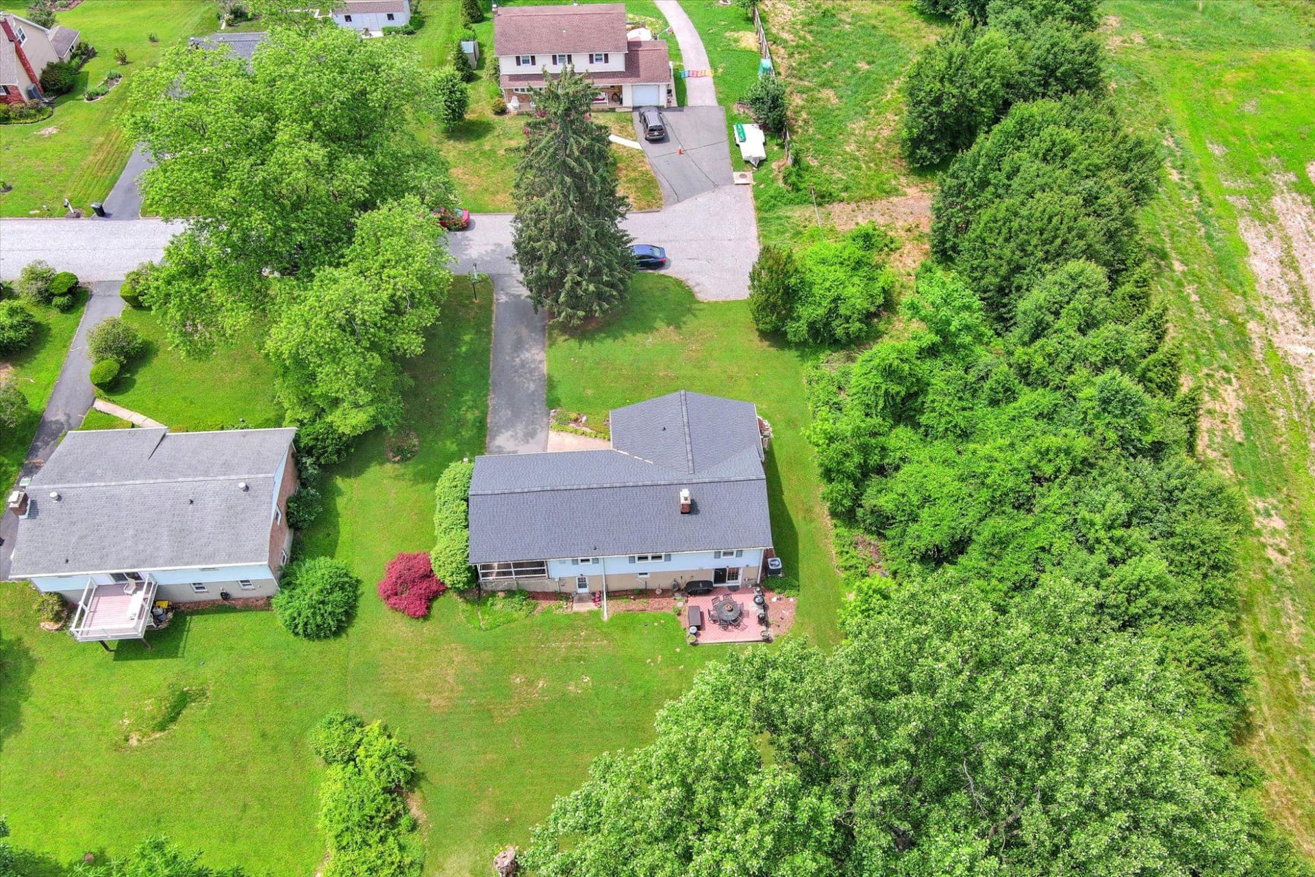 1309 Mill Creek Road photo 41