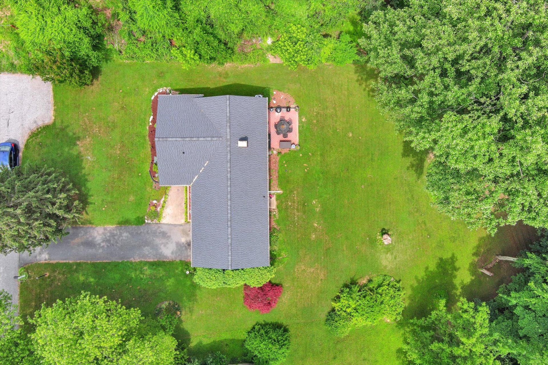 1309 Mill Creek Road photo 44