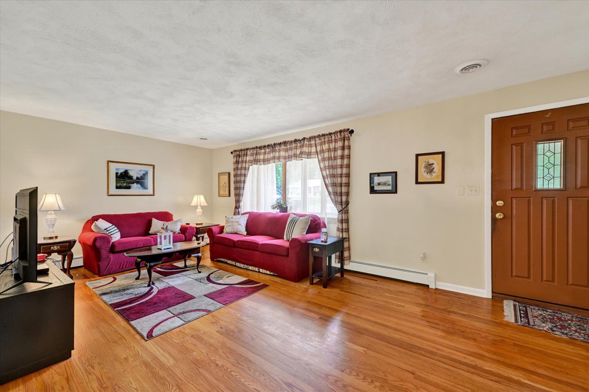 1309 Mill Creek Road photo 5