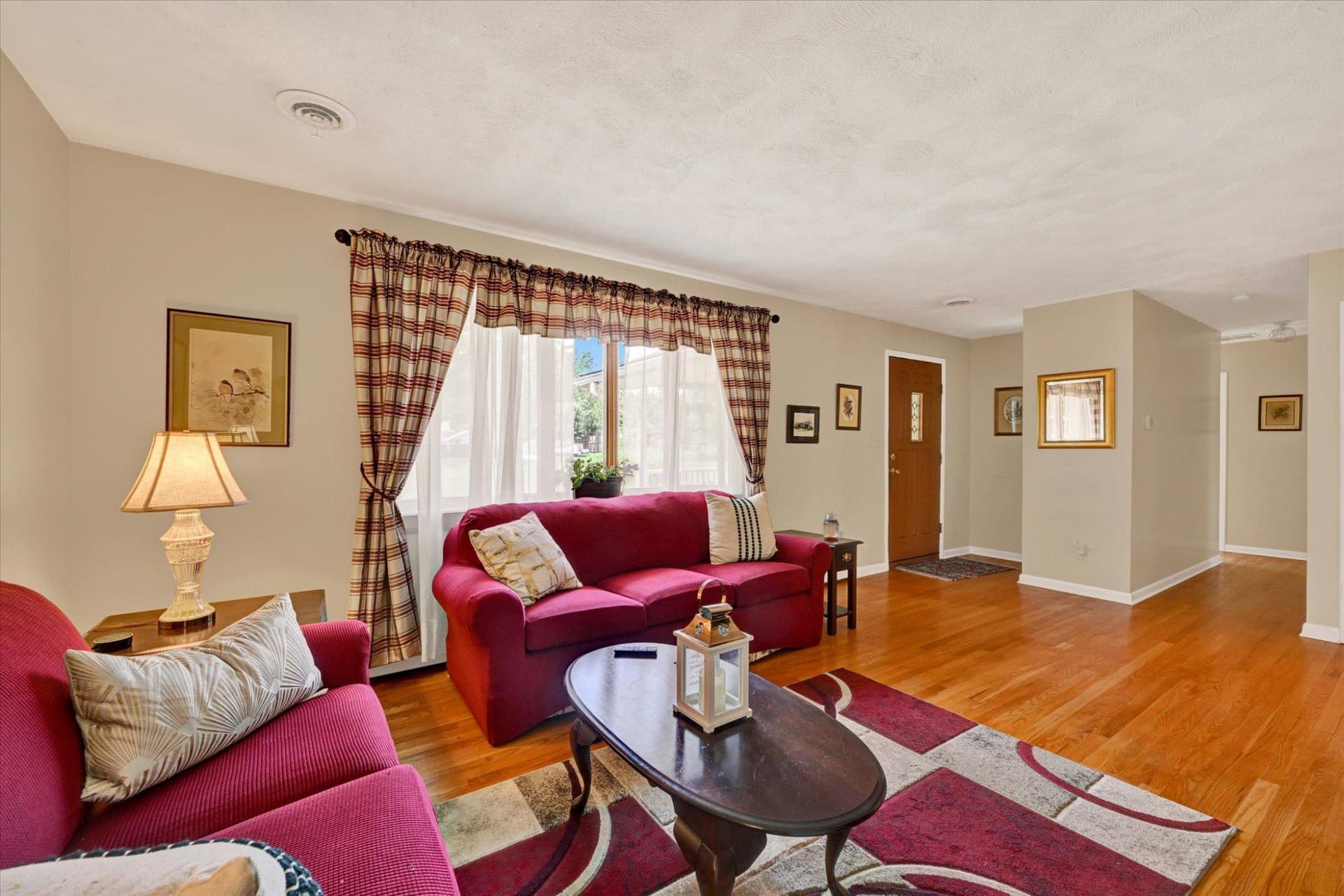 1309 Mill Creek Road photo 6
