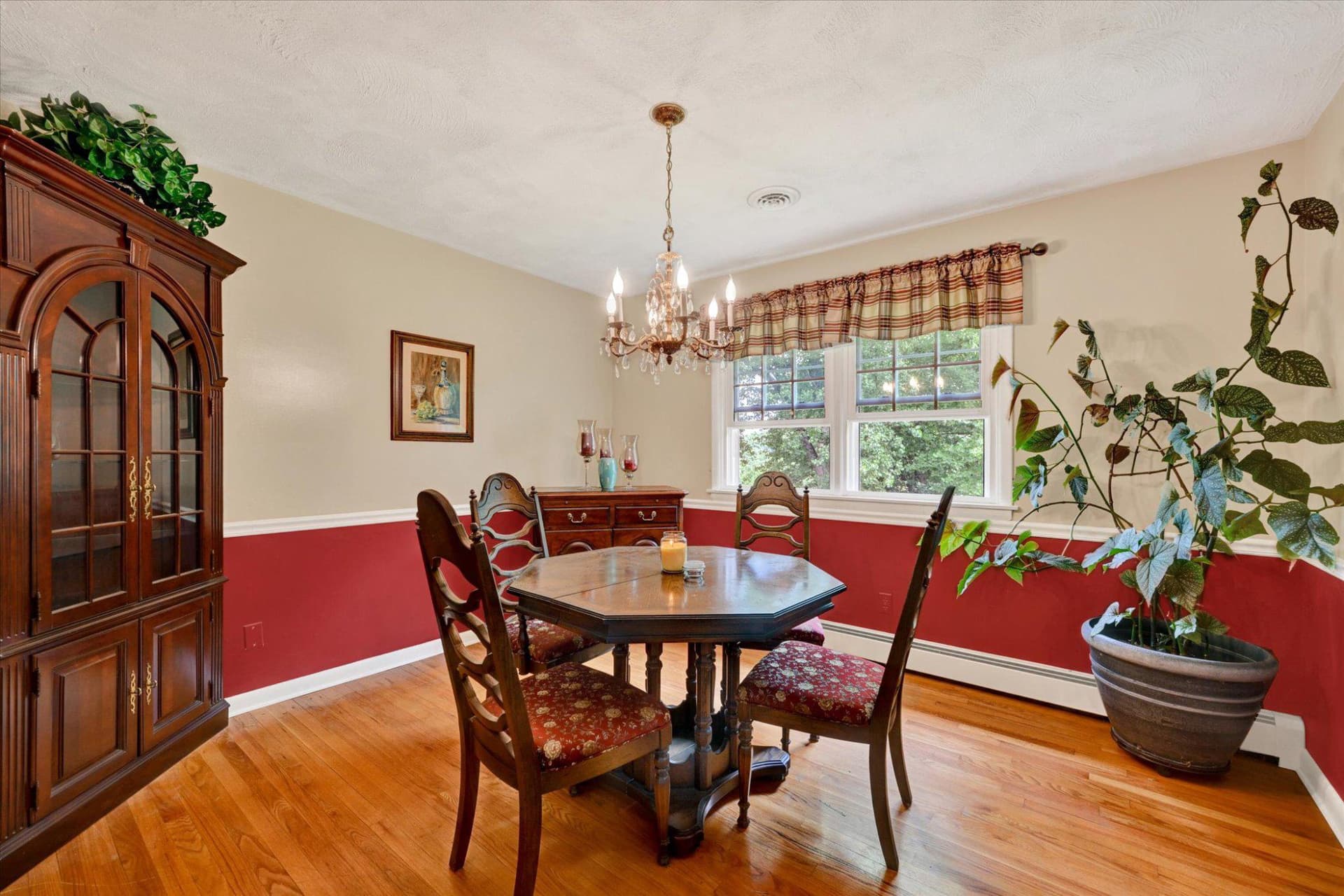1309 Mill Creek Road photo 8