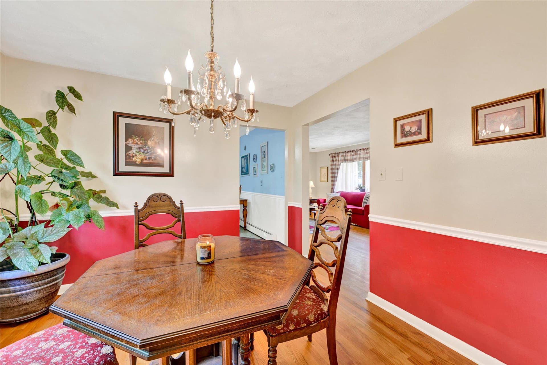 1309 Mill Creek Road photo 9