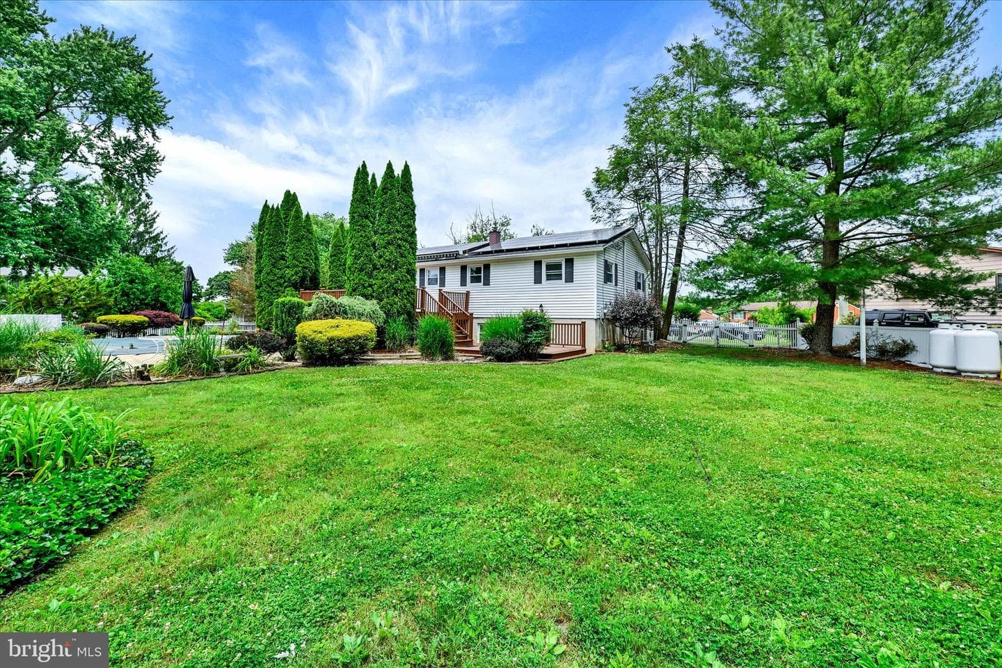 1502 Meadow Court photo 17
