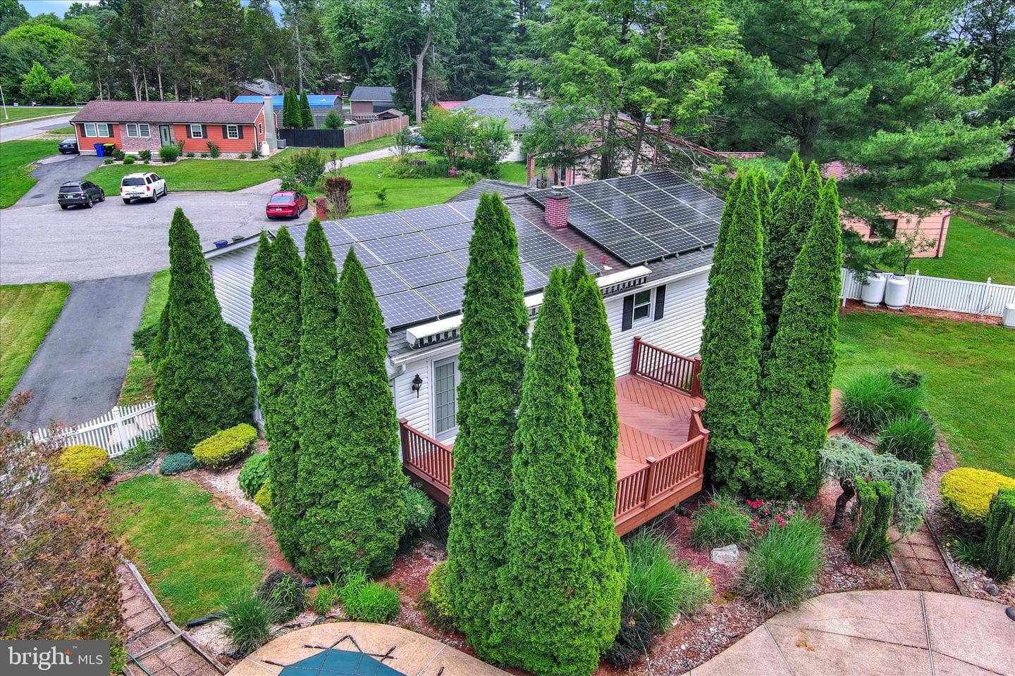 1502 Meadow Court photo 9