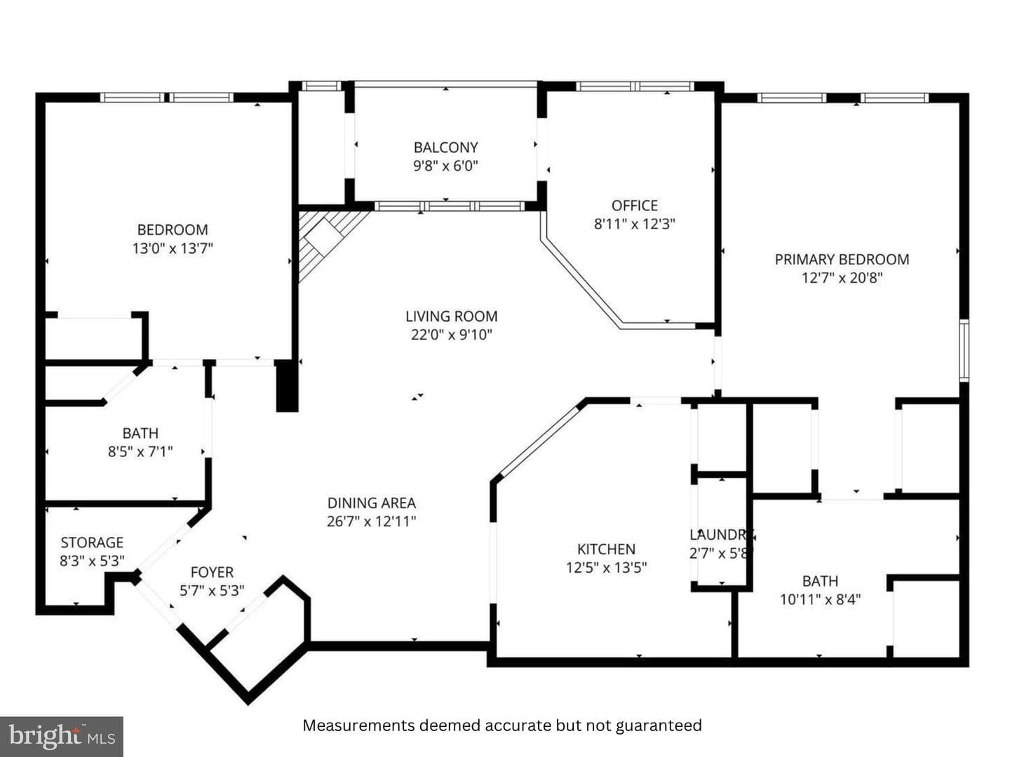 259 Beckenham Circle #201 photo 18