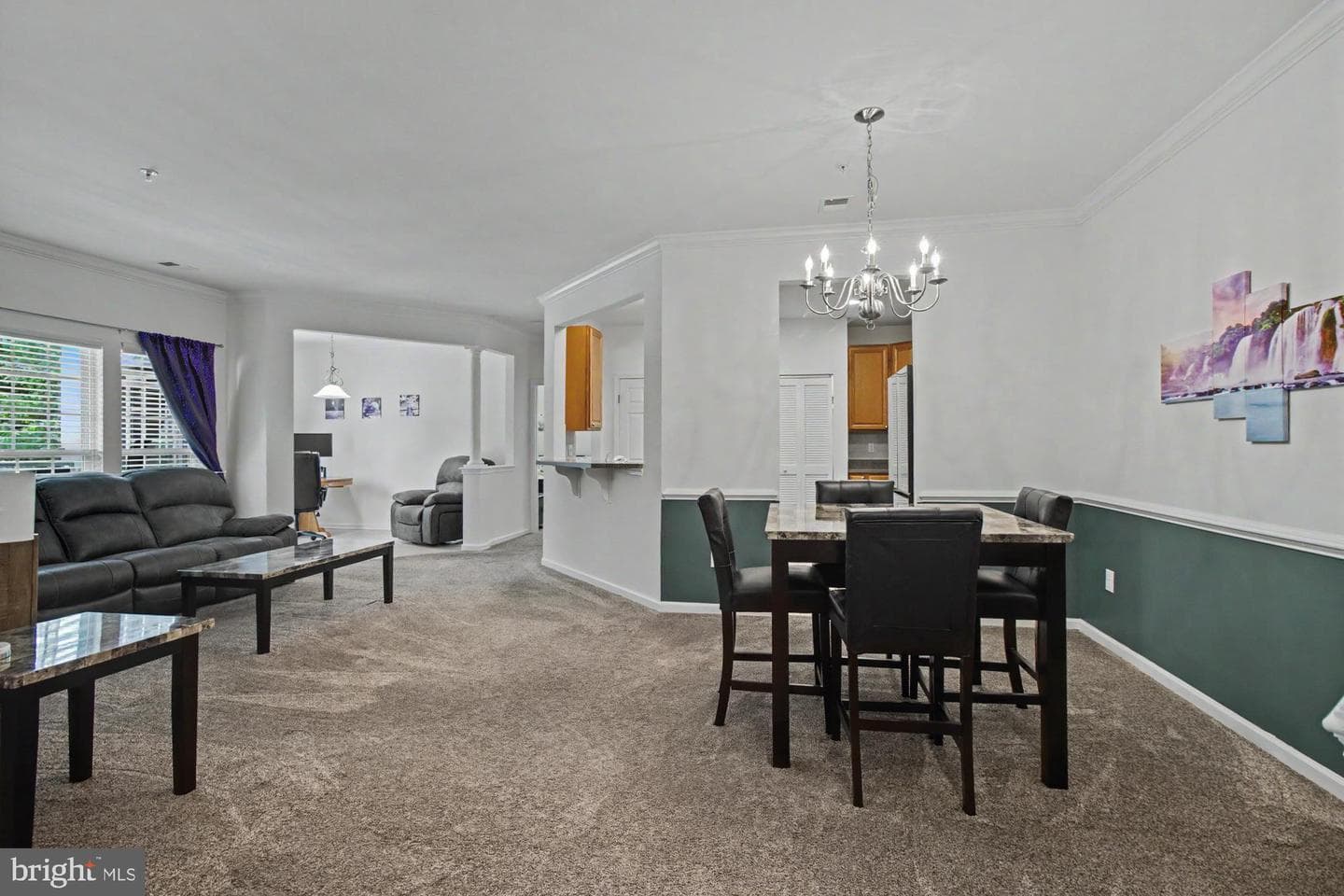 259 Beckenham Circle #201 photo 7