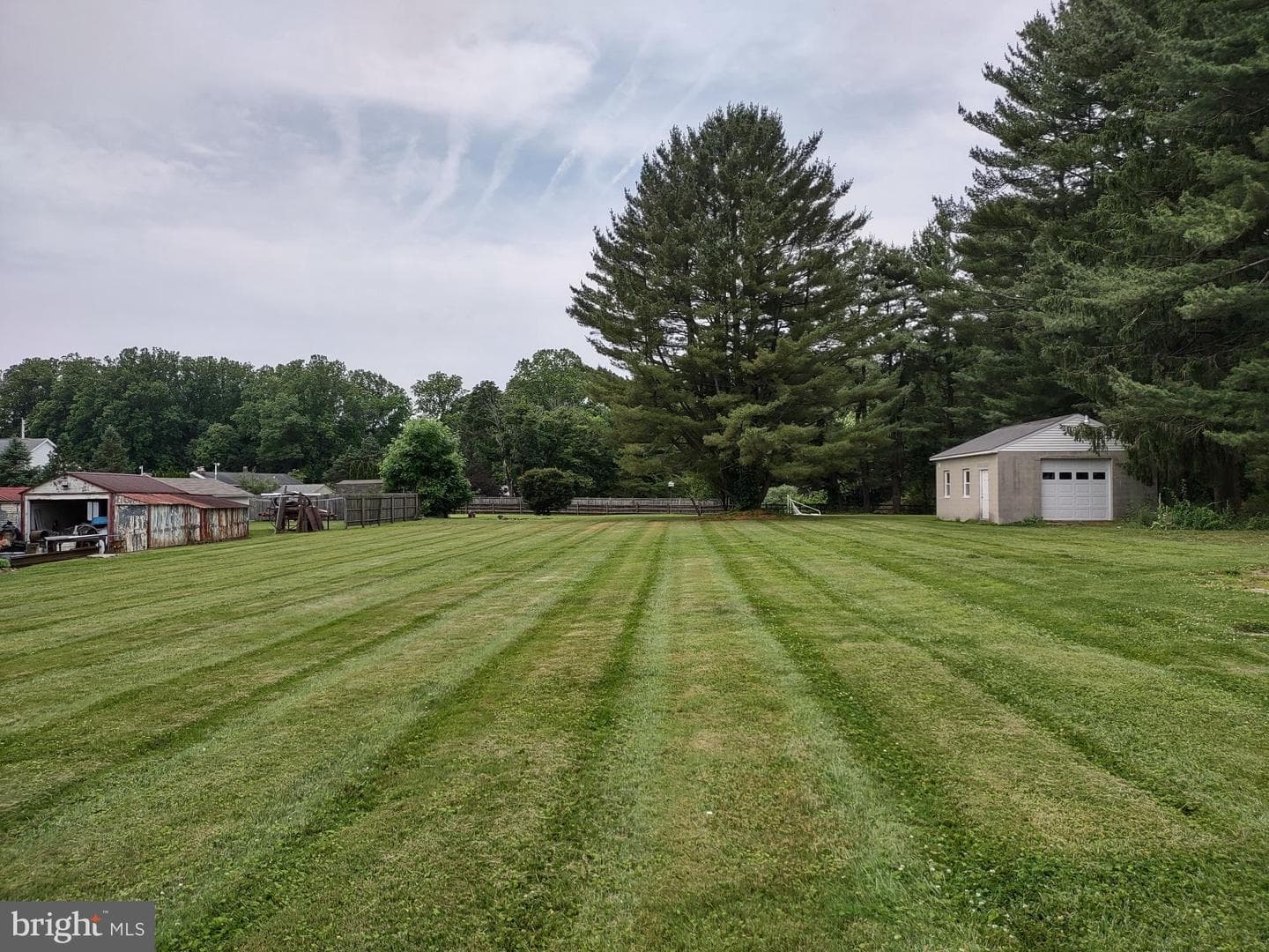 3808 Jarrettsville Pike photo 27
