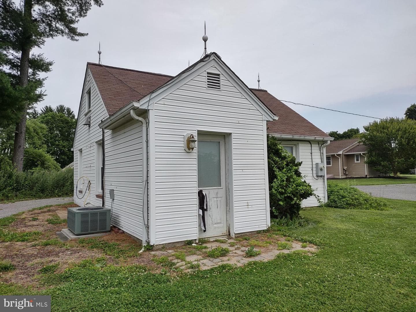 3808 Jarrettsville Pike photo 31