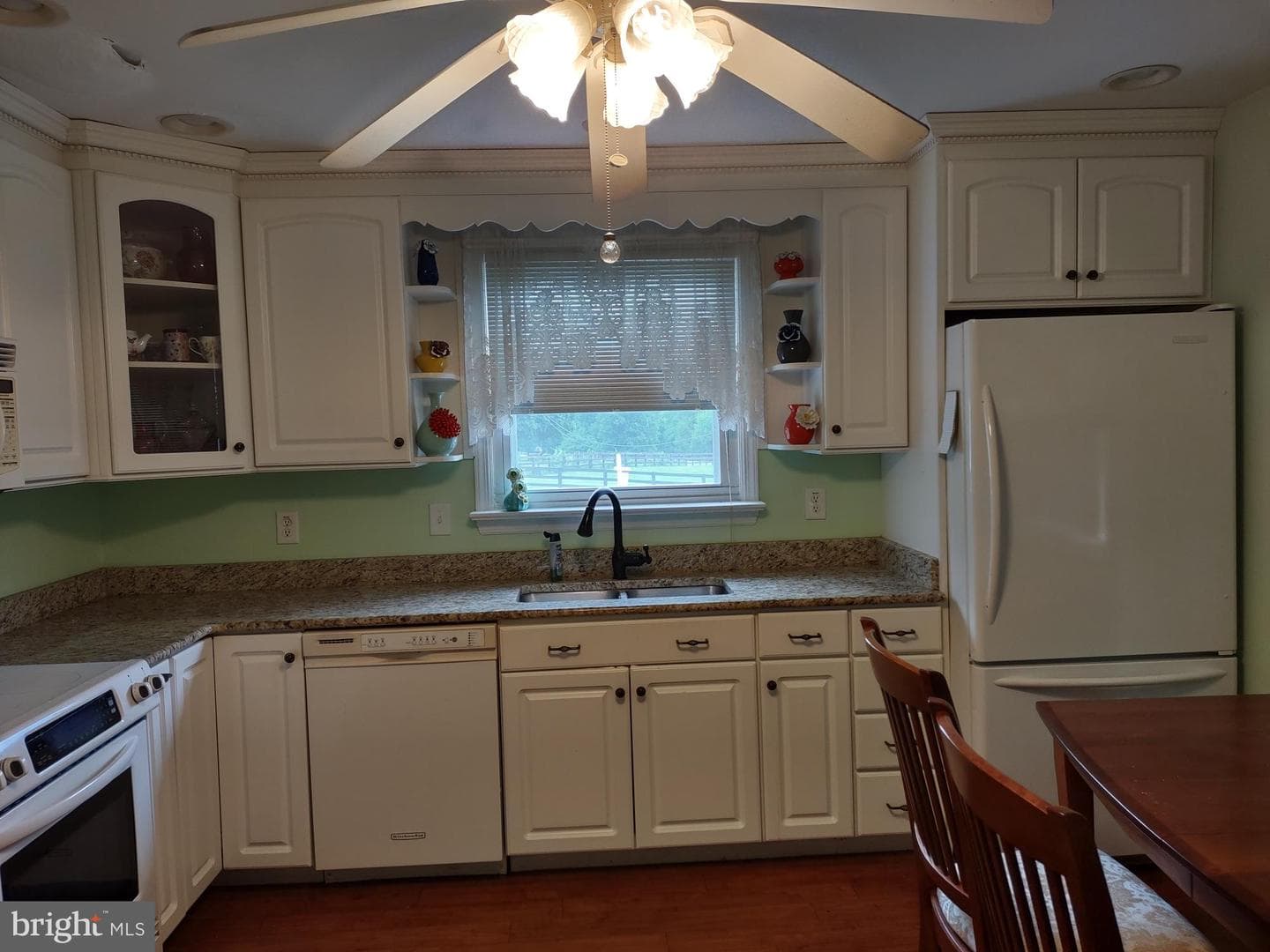 3808 Jarrettsville Pike photo 8