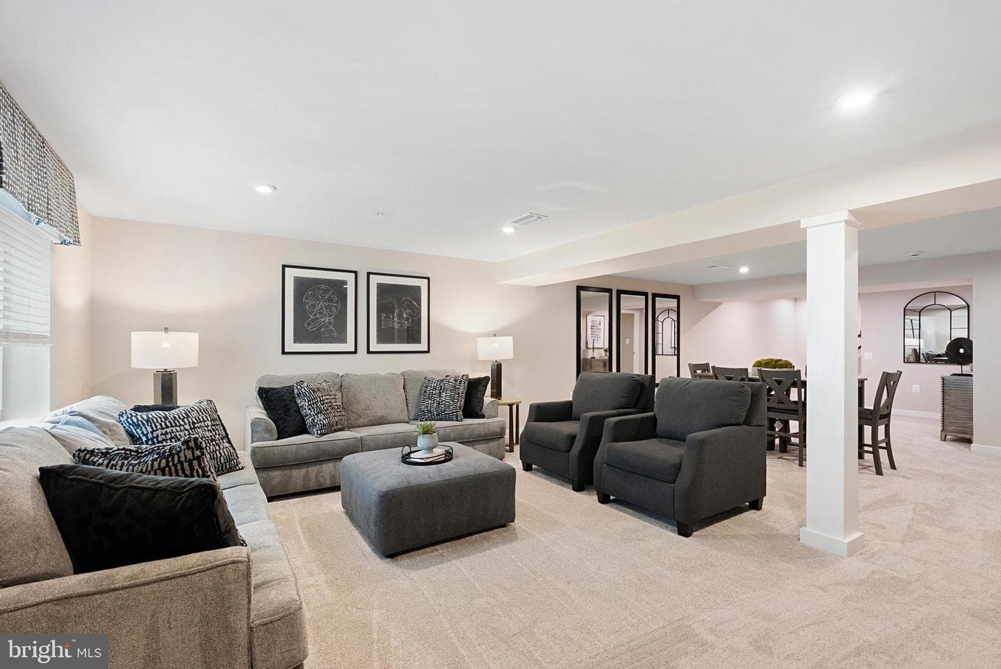 4771 Naples Avenue photo 30