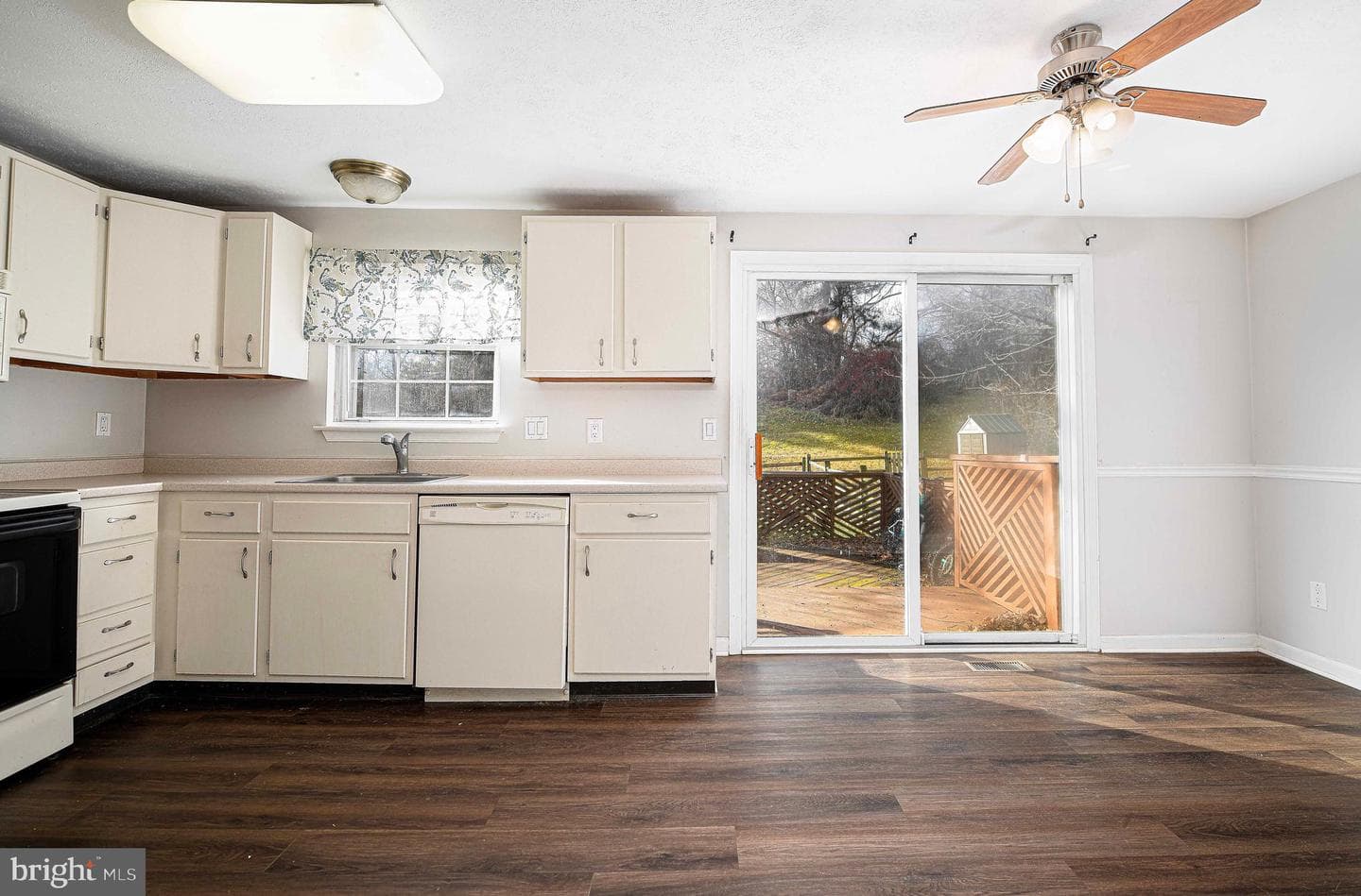 108 Laurel Valley Court photo 10