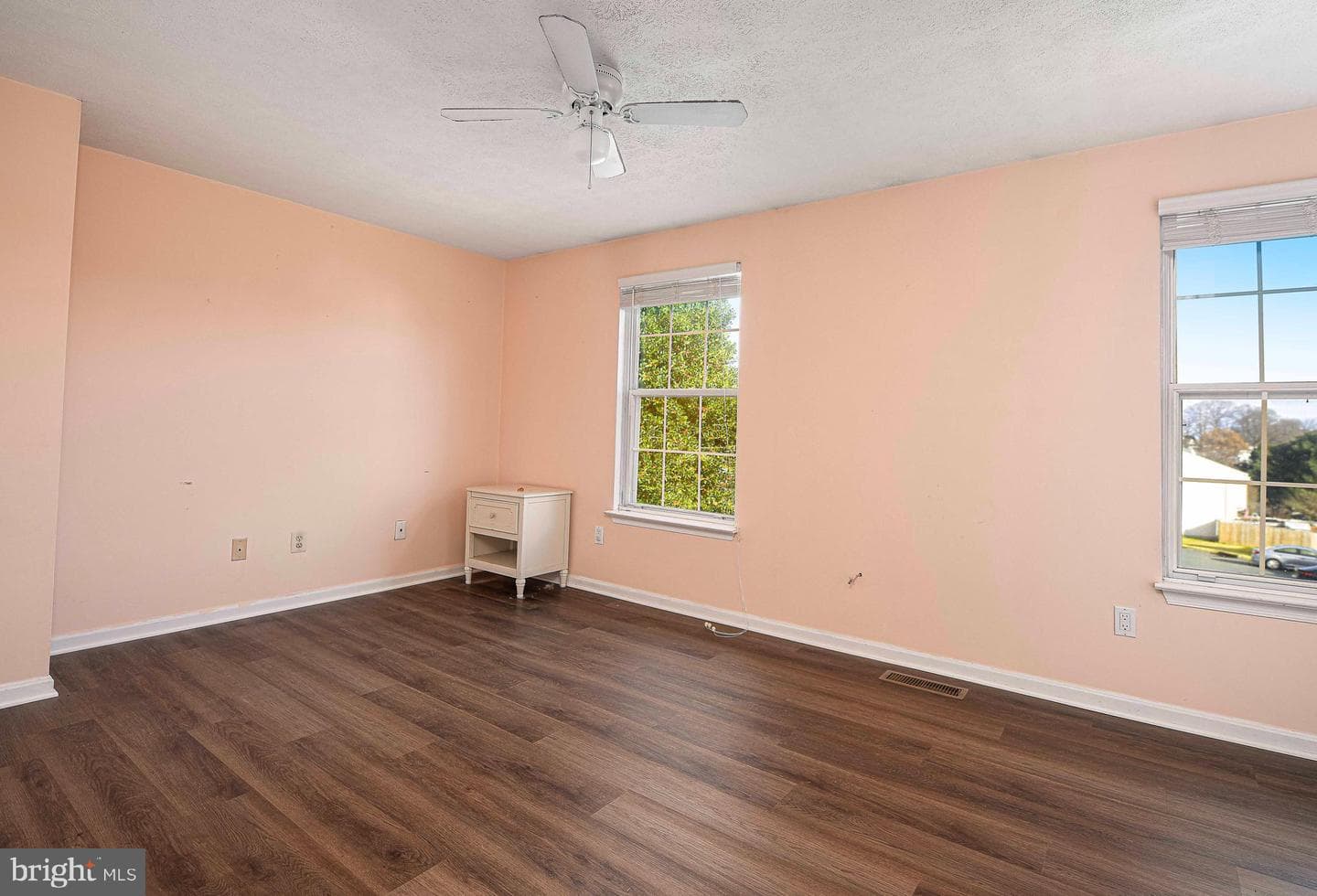 108 Laurel Valley Court photo 14
