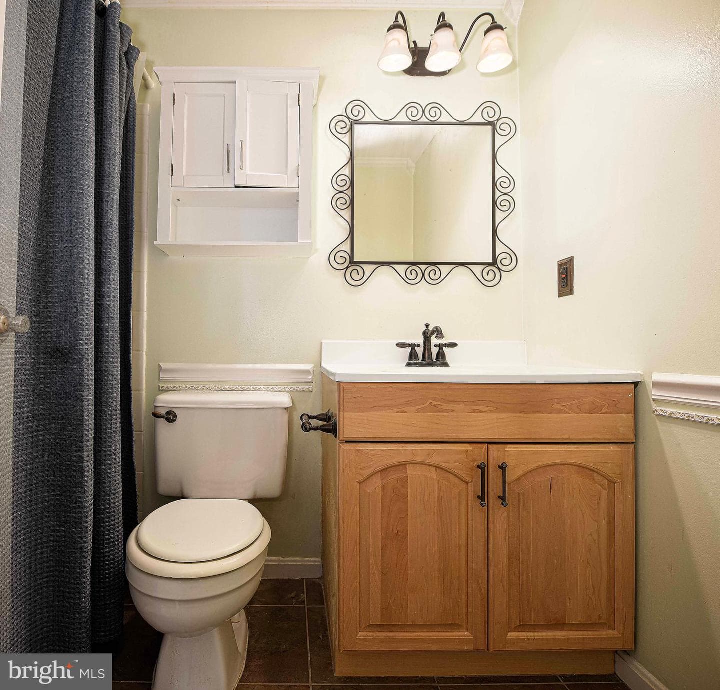 108 Laurel Valley Court photo 16