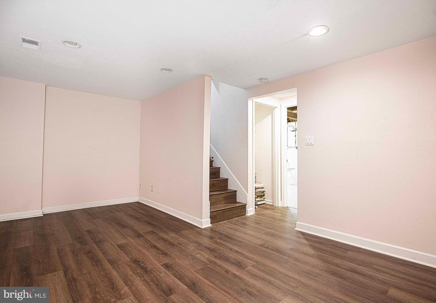 108 Laurel Valley Court photo 19