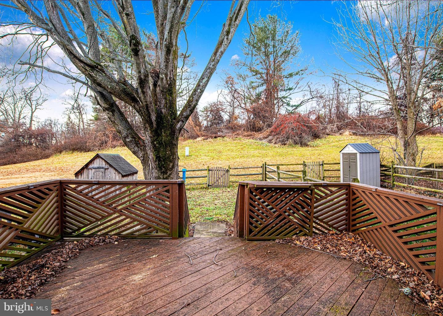 108 Laurel Valley Court photo 23