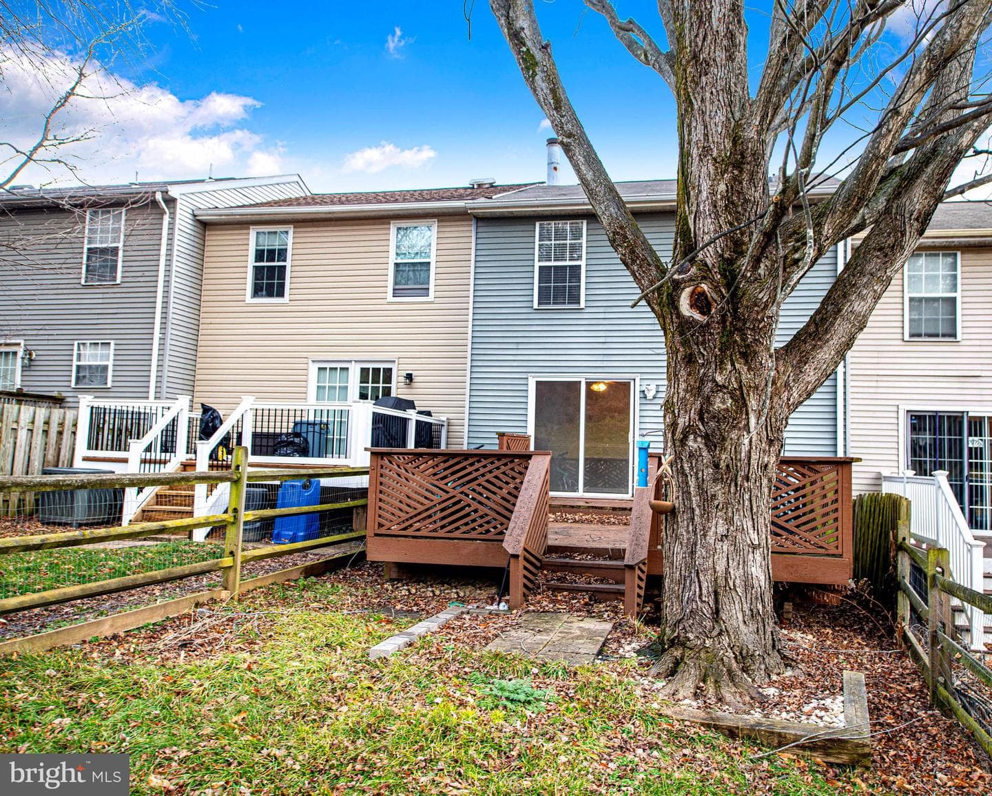 108 Laurel Valley Court photo 24