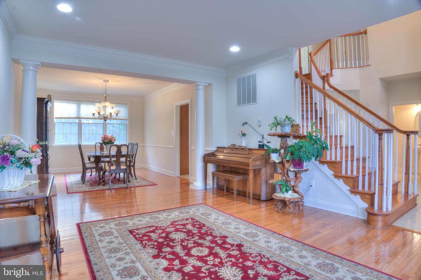 2247 Greencedar Drive photo 10