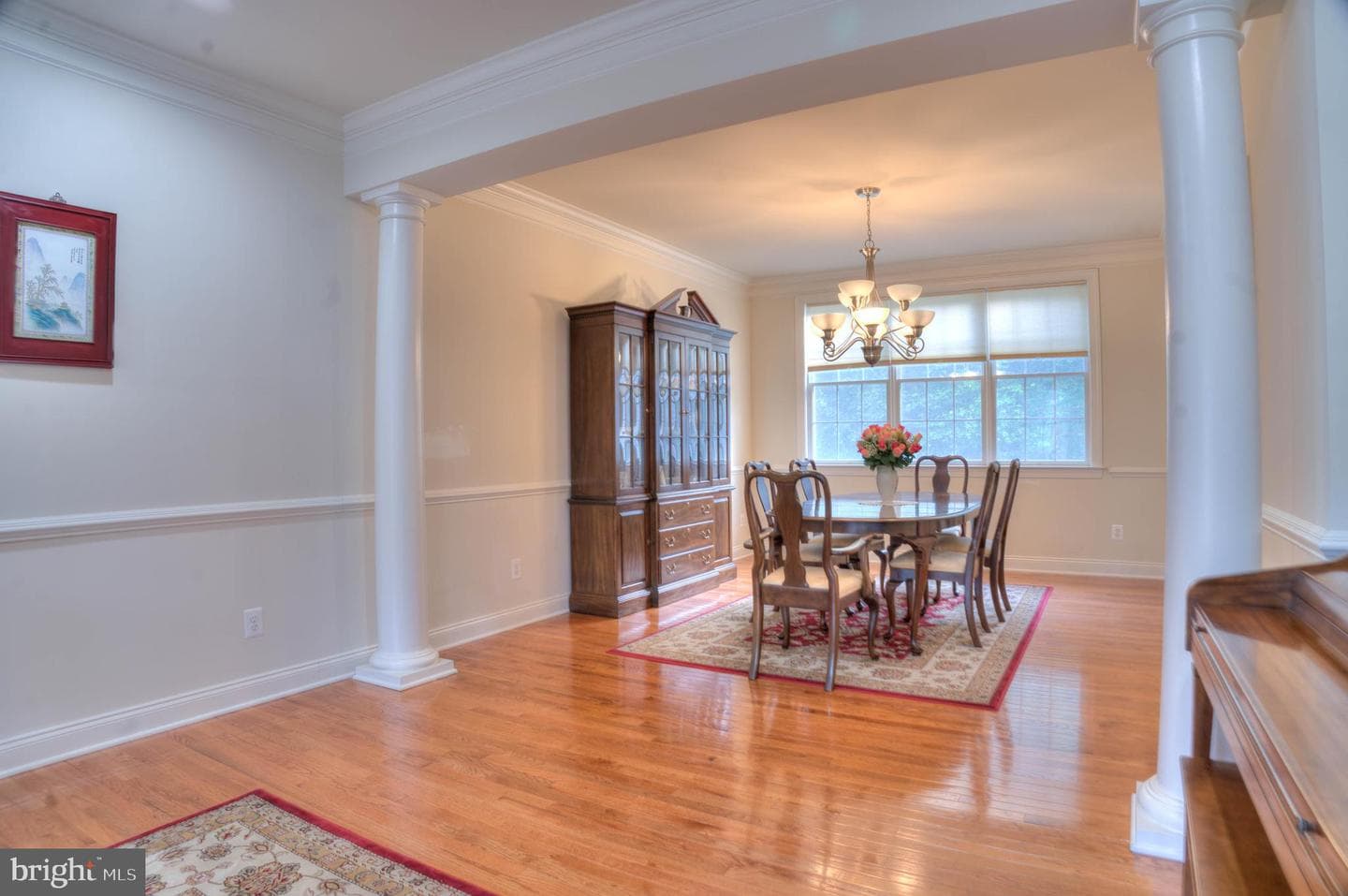 2247 Greencedar Drive photo 11