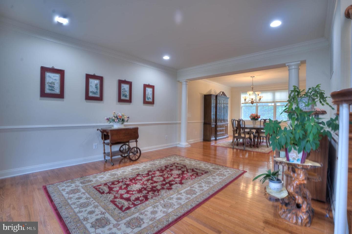 2247 Greencedar Drive photo 13