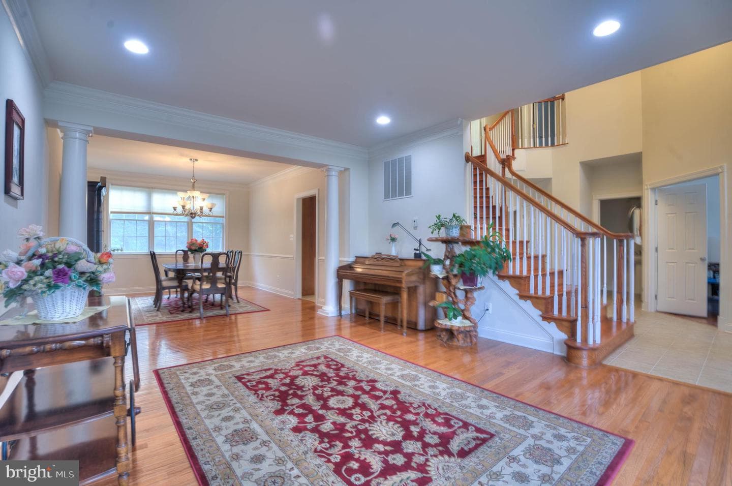 2247 Greencedar Drive photo 14