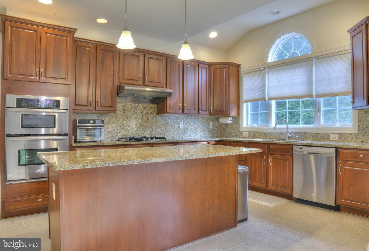 2247 Greencedar Drive photo 15