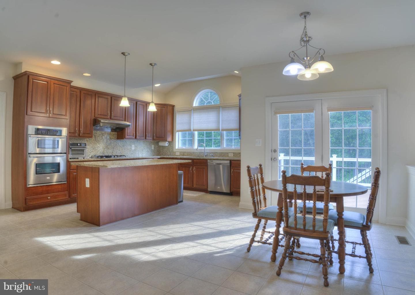 2247 Greencedar Drive photo 17