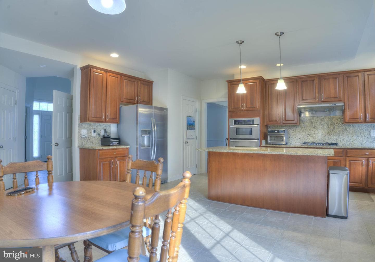 2247 Greencedar Drive photo 18