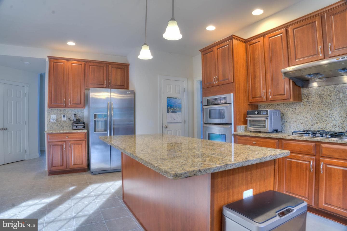 2247 Greencedar Drive photo 19
