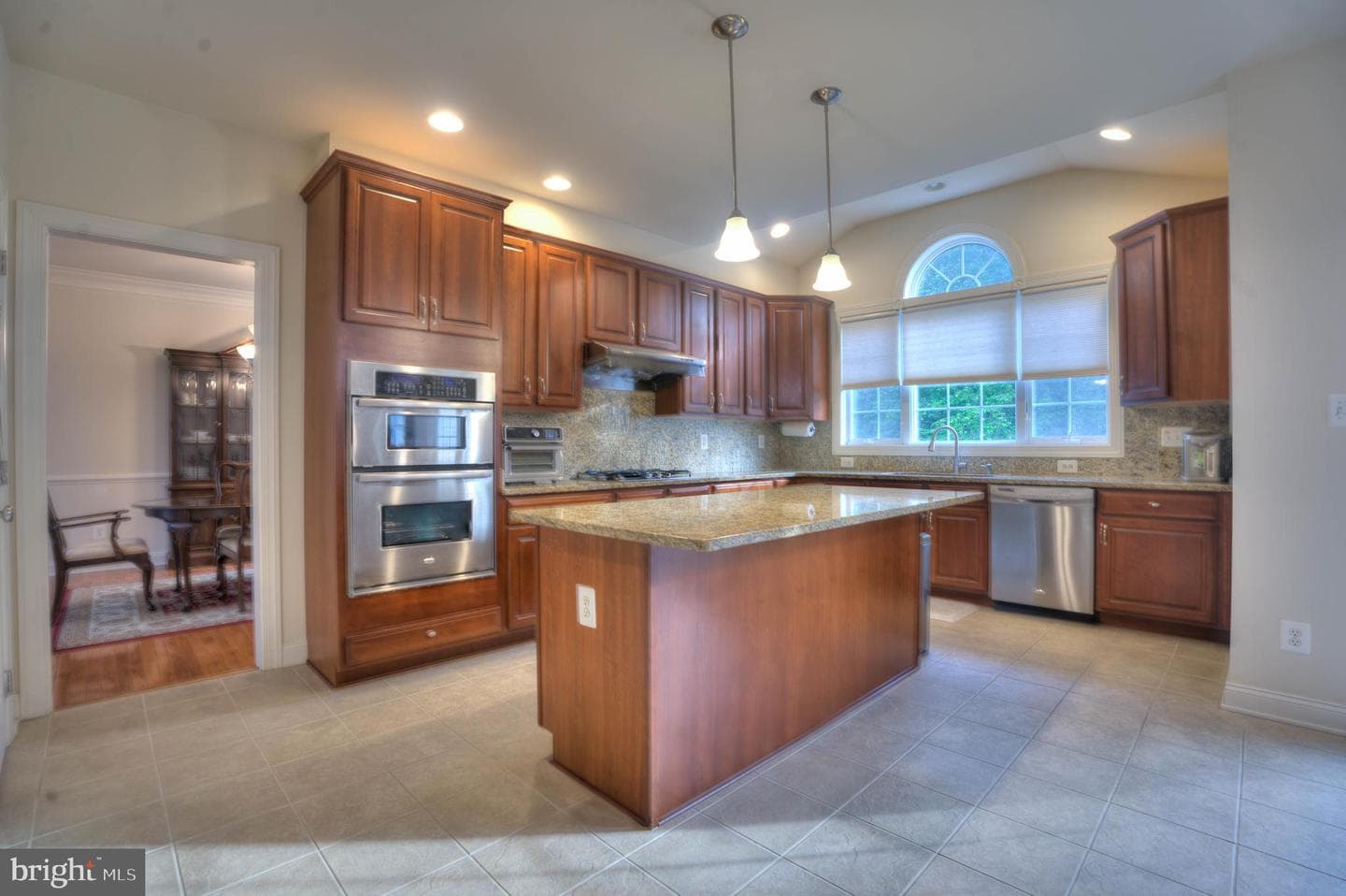 2247 Greencedar Drive photo 20