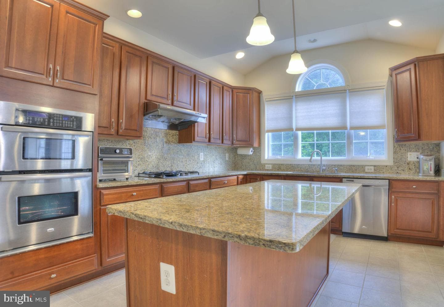 2247 Greencedar Drive photo 21