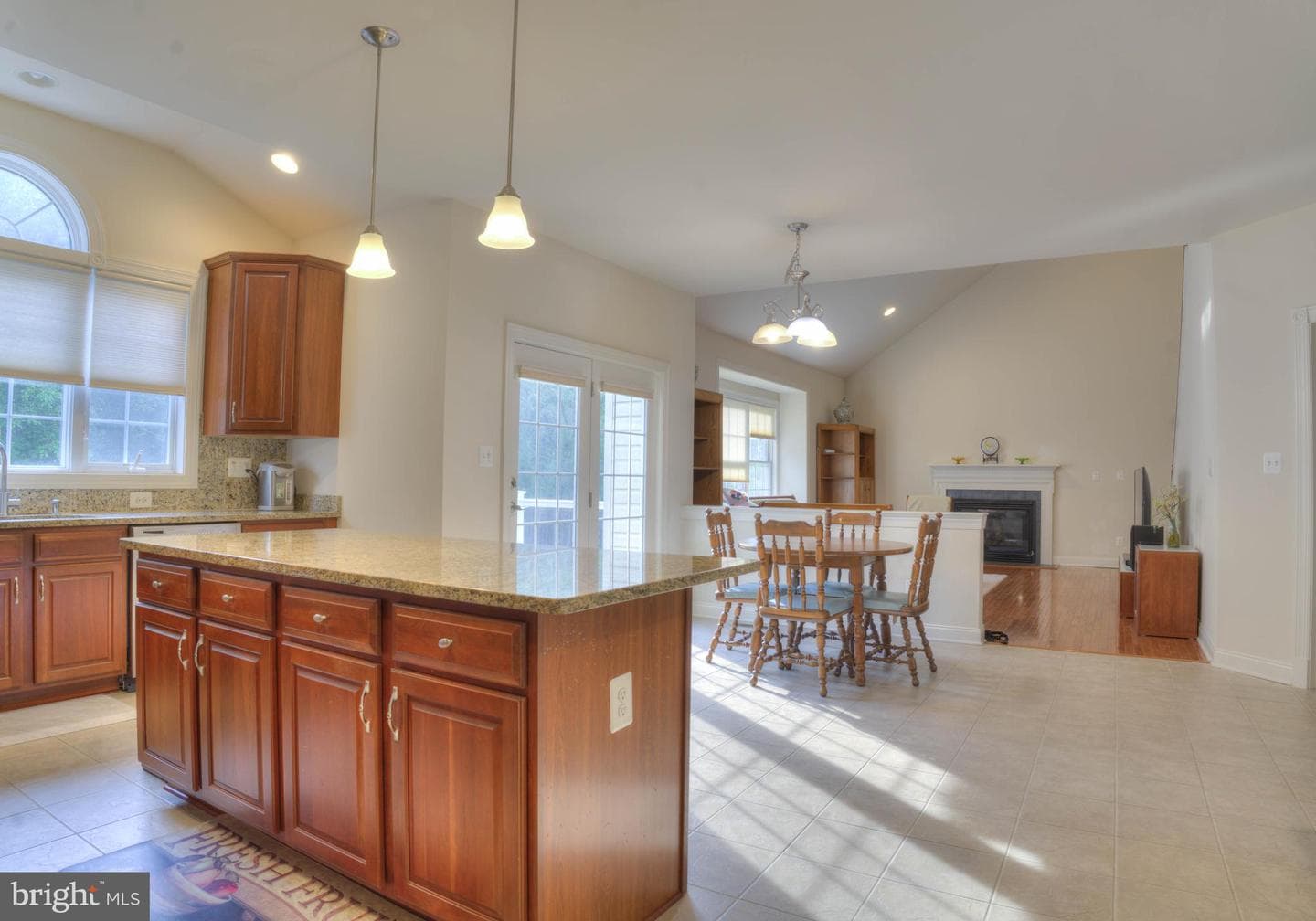 2247 Greencedar Drive photo 23