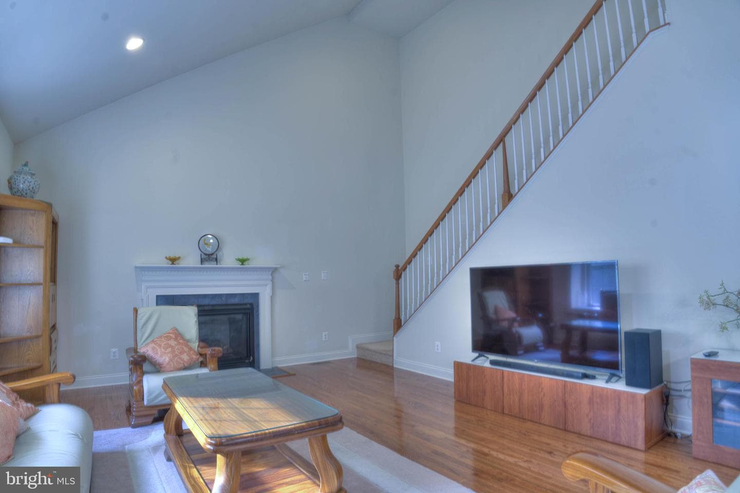 2247 Greencedar Drive photo 25