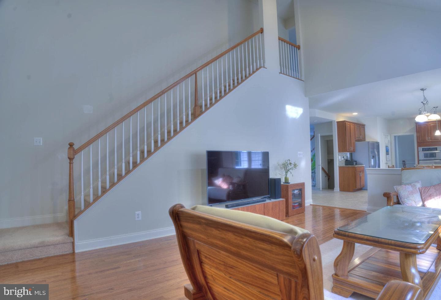 2247 Greencedar Drive photo 26