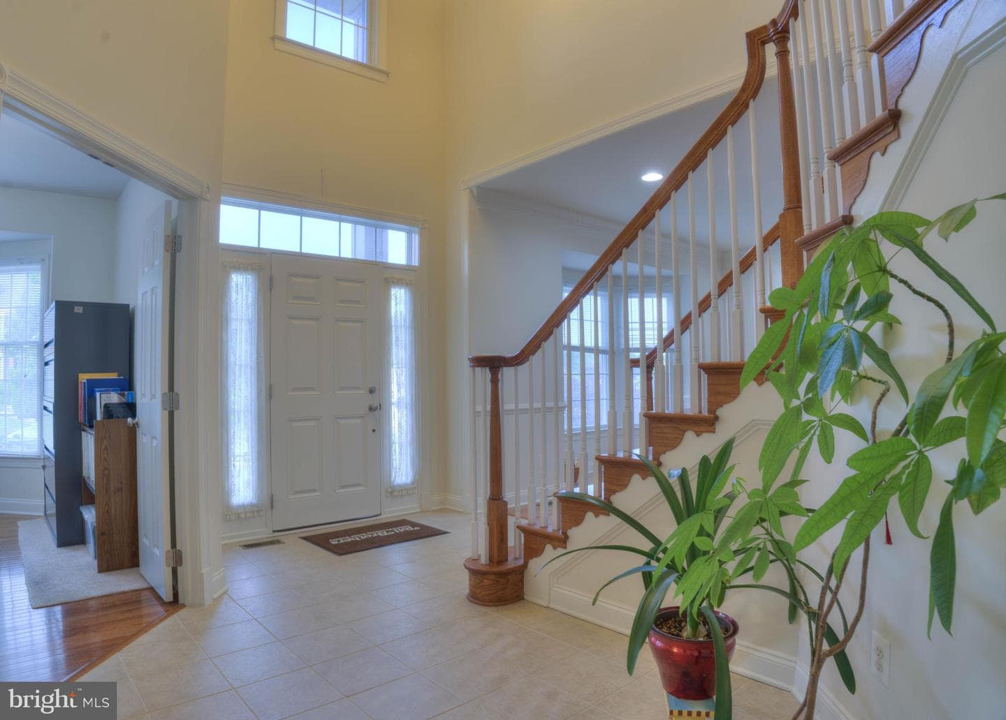 2247 Greencedar Drive photo 28