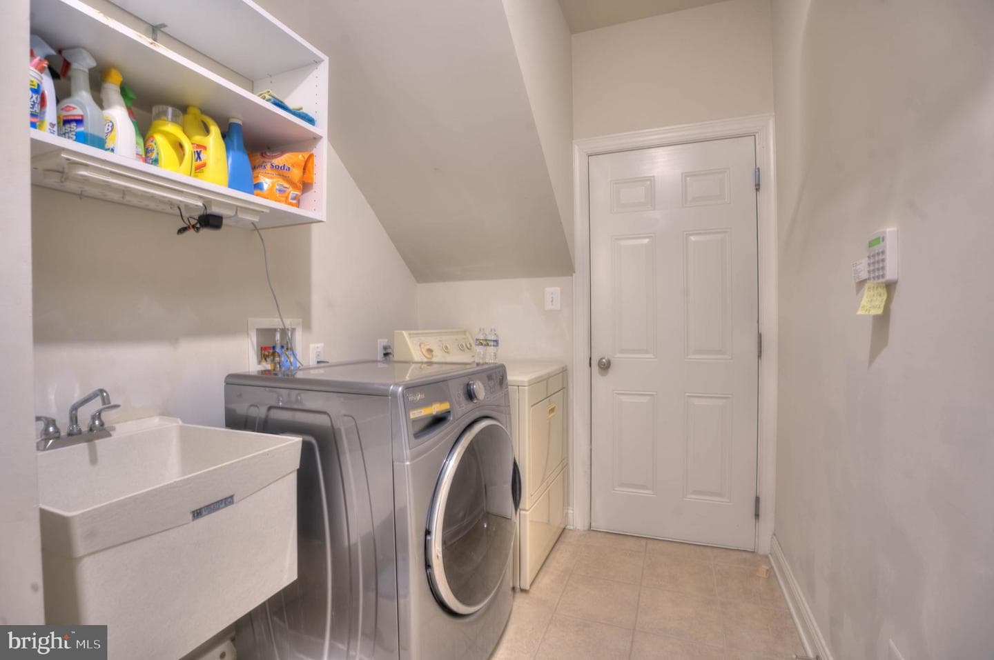 2247 Greencedar Drive photo 29