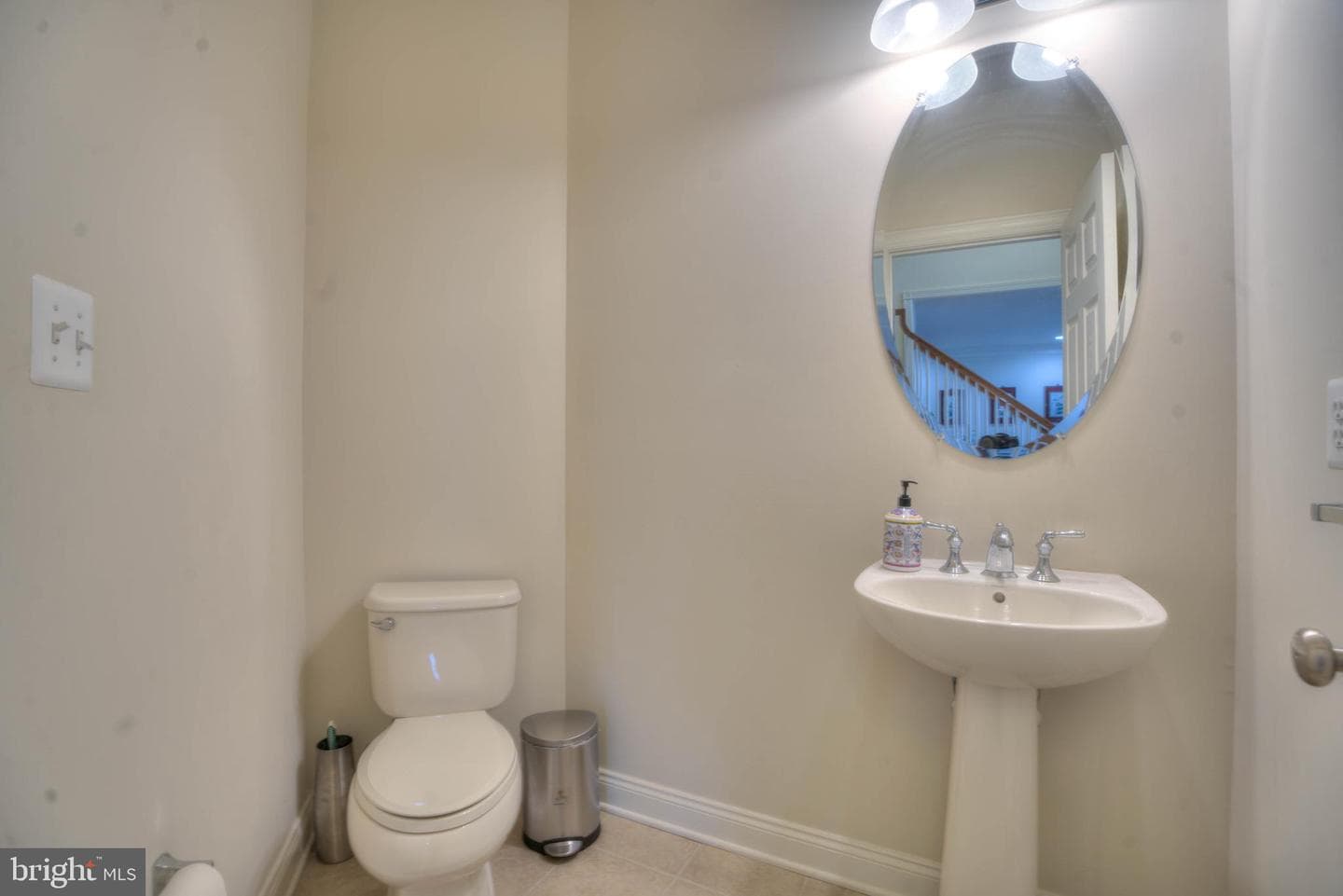 2247 Greencedar Drive photo 30