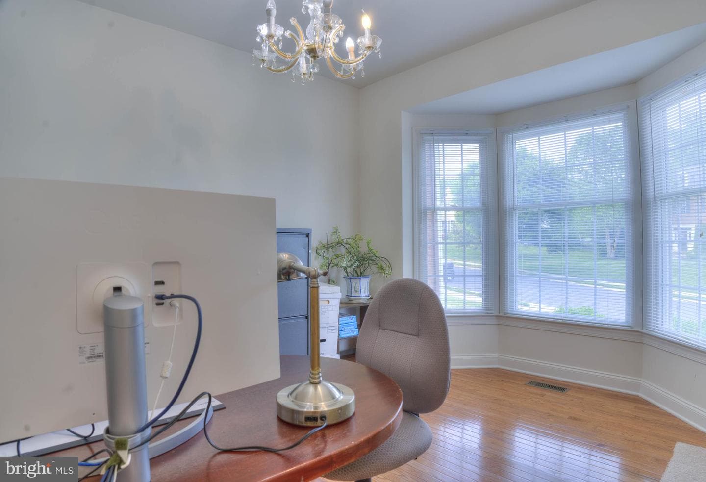 2247 Greencedar Drive photo 32